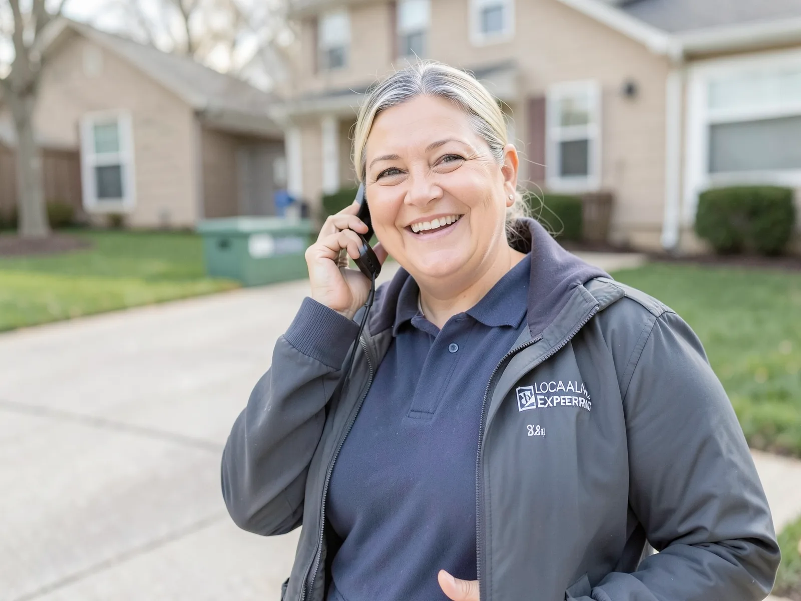 24/7 HVAC Repair & AC Replacement Mount Royal, NJ FAQs